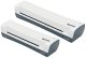 Laminator Leitz iLAM Home, A4 (74310001) 2