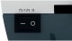 Laminator Leitz iLAM Home, A4 (74310001) 4