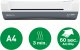 Laminator Leitz iLAM Home, A4 (74310001) 7