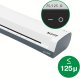 Laminator Leitz iLAM Home, A4 (74310001) 8