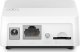 TP-Link Tapo H200 Przewodowy i Bezprzewodowy Biały 2
