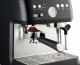 Ekspres ciśnieniowy Solis Grind & Infuse Perfetta 1019 black 2