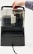 Ekspres ciśnieniowy Solis Grind & Infuse Perfetta 1019 black 4