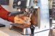Ekspres ciśnieniowy Solis Grind & Infuse Perfetta 1019 black 5