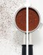 Ekspres ciśnieniowy Solis Grind & Infuse Perfetta 1019 black 6