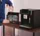 Ekspres ciśnieniowy Beko CaffeExperto CEG 7302 B 6