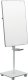 Flipchart Nobo Move & Meet 2