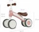 Qplay Qplay Pojazd Cutey Retro Pink 8