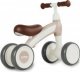 Qplay Qplay Pojazd Cutey Retro Beige 3