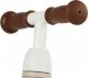 Qplay Qplay Pojazd Cutey Retro Beige 4