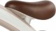 Qplay Qplay Pojazd Cutey Retro Beige 5