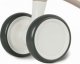 Qplay Qplay Pojazd Cutey Retro Beige 6