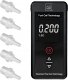 Alkomat Meteo AX7 1