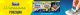Chemia Tabletki do zmywarki Power Essential Lemon 70 szt. 14