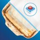 Chemia Tabletki do zmywarki Power Essential Lemon 70 szt. 4