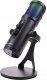 Mikrofon Deltaco RGB strumieniowy mikrofon GAMING / GAM-171 / 4222236 4