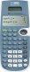 Kalkulator Texas Instruments Texas Instruments TI-30XS MV kalkulator Komputer stacjonarny Kalkulator naukowy Niebieski 1