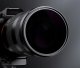 Filtr Kf Filtr Słoneczny Nd100000 Do Fotografii Zaćmienia K&f Concept Na 77 Mm 77mm / Kf01.2517 3