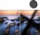 Filtr Kf Filtr Nd Szary Regulowany Nd2-nd32 82mm True Color Mrc Nano X K&f Nd 2-32 / Kf01.2161 4