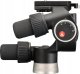Głowica Manfrotto Głowica 3D Manfrotto 405 PRO z przekładniami zębatymi 9