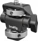 Głowica SmallRig Profesjonalna Głowica 3D na Monitor Lampę Mikrofon na Gwint 1/4'' SmallRig / 2905B 2