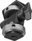Głowica SmallRig Profesjonalna Głowica 3D na Monitor Lampę Mikrofon na Gwint 1/4'' SmallRig / 2905B 3
