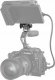 Głowica SmallRig Profesjonalna Głowica 3D na Monitor Lampę Mikrofon na Gwint 1/4'' SmallRig / 2905B 5