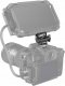 Głowica SmallRig Profesjonalna Głowica 3D na Monitor Lampę Mikrofon na Gwint 1/4'' SmallRig / 2905B 6
