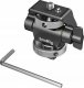 Głowica SmallRig Profesjonalna Głowica 3D na Monitor Lampę Mikrofon na Gwint 1/4'' SmallRig / 2905B 7