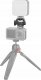 Głowica SmallRig Profesjonalna Głowica 3D na Monitor Lampę Mikrofon na Gwint 1/4'' SmallRig / 2905B 10