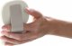 Lusterko kosmetyczne Joseph & Joseph 2-in-1 compact magnifying mirror Viva ™ Josephjoseph® Lommespejl 14