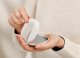 Lusterko kosmetyczne Joseph & Joseph 2-in-1 compact magnifying mirror Viva ™ Josephjoseph® Lommespejl 7