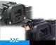 JJC Muszla oczna Canon EF 400D / 450D / 350D / 300D 3