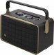 Głośnik JBL Authentics 300 czarny (JBLAUTHENTICS300BLK) 1