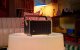 Głośnik JBL Authentics 300 czarny (JBLAUTHENTICS300BLK) 14