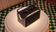 Głośnik JBL Authentics 300 czarny (JBLAUTHENTICS300BLK) 18