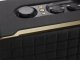 Głośnik JBL Authentics 300 czarny (JBLAUTHENTICS300BLK) 26