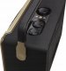 Głośnik JBL Authentics 300 czarny (JBLAUTHENTICS300BLK) 29