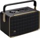 Głośnik JBL Authentics 300 czarny (JBLAUTHENTICS300BLK) 3