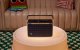 Głośnik JBL Authentics 300 czarny (JBLAUTHENTICS300BLK) 31