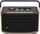 Głośnik JBL Authentics 300 czarny (JBLAUTHENTICS300BLK) 32