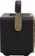 Głośnik JBL Authentics 300 czarny (JBLAUTHENTICS300BLK) 4