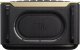 Głośnik JBL Authentics 300 czarny (JBLAUTHENTICS300BLK) 6