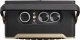 Głośnik JBL Authentics 300 czarny (JBLAUTHENTICS300BLK) 7