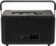 Głośnik JBL Authentics 300 czarny (JBLAUTHENTICS300BLK) 8