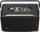 Głośnik JBL Authentics 300 czarny (JBLAUTHENTICS300BLK) 9
