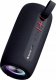 Głośnik Denver BTL-360B czarny (111151020780) 2