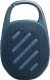 Głośnik JBL Clip 5 niebieski (JBLCLIP5BLU) 4