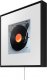 Głośnik Samsung Music Frane czarny (HW-LS60D/EN) 8