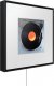 Głośnik Samsung Music Frane czarny (HW-LS60D/EN) 9